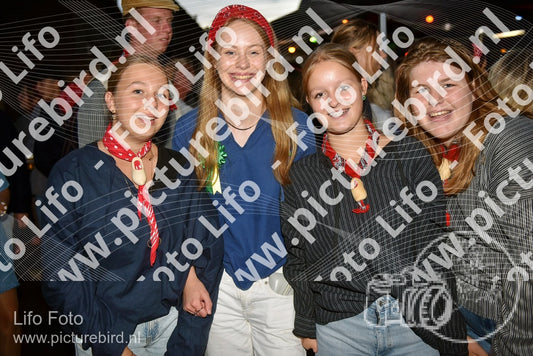 Evenement foto: 9