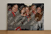 Evenement foto: 9
