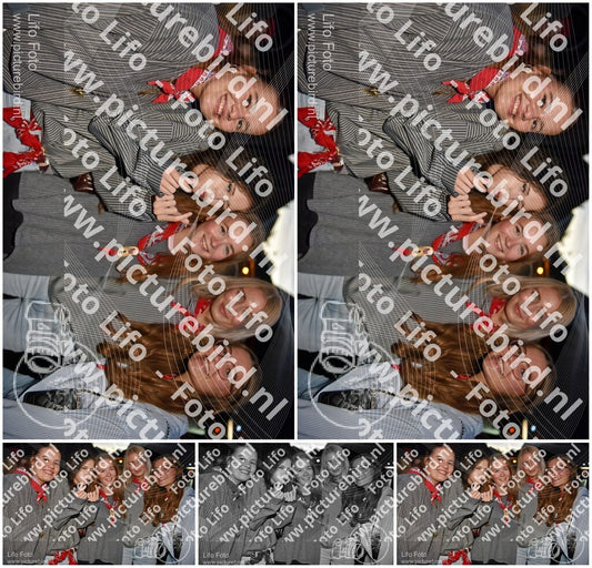 Evenement foto: 9