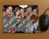 Evenement foto: 9