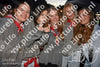 Evenement foto: 9