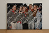 Evenement foto: 9
