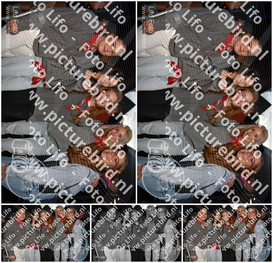Evenement foto: 9