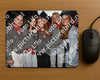 Evenement foto: 9