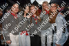 Evenement foto: 9