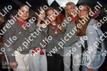 Evenement foto: 9
