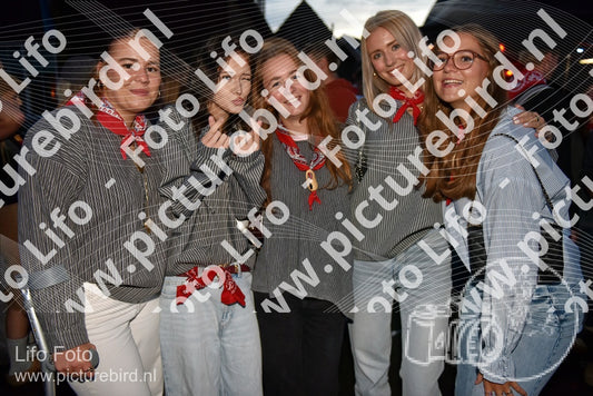 Evenement foto: 9