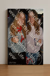 Evenement foto: 9