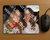 Evenement foto: 9