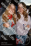 Evenement foto: 9