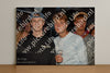 Evenement foto: 9