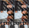 Evenement foto: 9