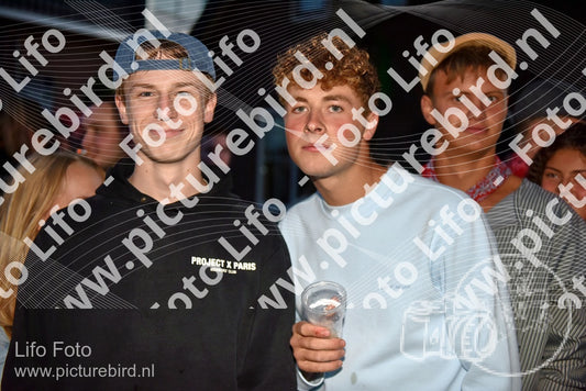 Evenement foto: 9