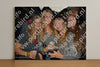 Evenement foto: 9
