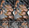 Evenement foto: 9