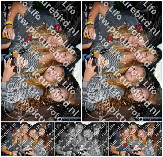 Evenement foto: 9