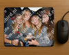 Evenement foto: 9