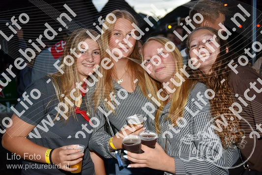 Evenement foto: 9