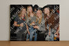 Evenement foto: 9