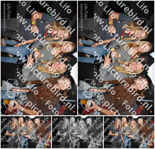 Evenement foto: 9