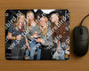 Evenement foto: 9