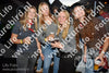 Evenement foto: 9