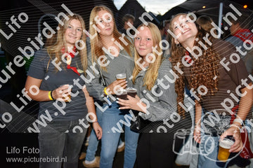 Evenement foto: 9