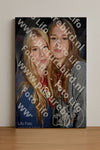 Evenement foto: 9