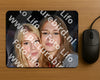 Evenement foto: 9