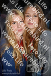 Evenement foto: 9