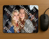 Evenement foto: 9