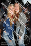 Evenement foto: 9