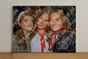 Evenement foto: 9