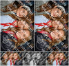 Evenement foto: 9