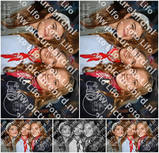 Evenement foto: 9