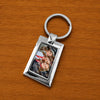 Evenement foto: 9