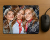 Evenement foto: 9