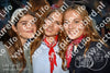 Evenement foto: 9