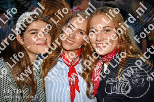 Evenement foto: 9