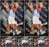 Evenement foto: 9