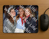 Evenement foto: 9