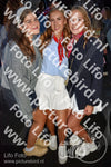 Evenement foto: 9