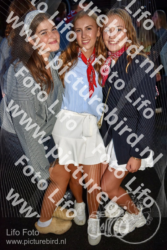 Evenement foto: 9
