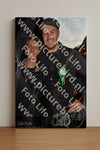 Evenement foto: 9