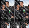 Evenement foto: 9