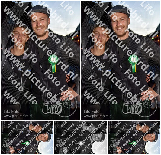 Evenement foto: 9