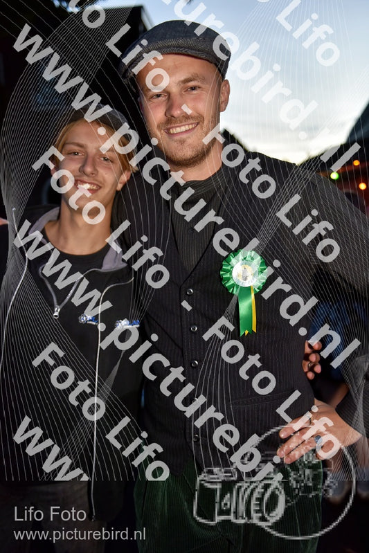 Evenement foto: 9