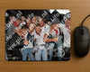 Evenement foto: 9
