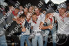 Evenement foto: 9