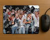 Evenement foto: 9